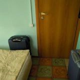 Отель Андрон на площади Ильича, фото гостя