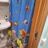 Отель Андрон на площади Ильича, фото гостя