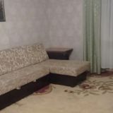 Гостиница Замок, фото гостя