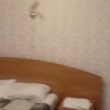 Гостиница Замок, фото гостя