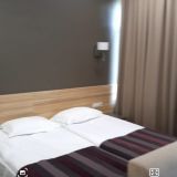 Апарт-отель Измайловский парк, фото гостя