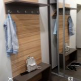 Апарт-отель Измайловский парк, фото гостя