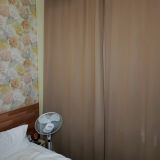 Ахаус-отель на Нахимовском проспекте, фото гостя