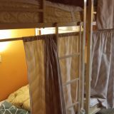 Апарт-отель Улитка, фото гостя