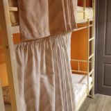 Апарт-отель Улитка, фото гостя