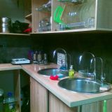 Axel Hostel, фото гостя