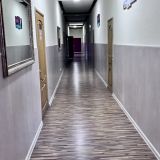 Гостиница Замок, фото гостя