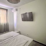 Гостиница Замок, фото гостя