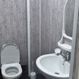 Гостиница Замок, фото гостя