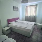 Гостиница Замок, фото гостя