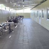 Гостиница Замок, фото гостя