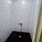 Гостиница Замок, фото гостя