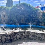 Гостиница Замок, фото гостя