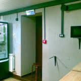 Axel Hostel, фото гостя