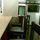 Axel Hostel, фото гостя