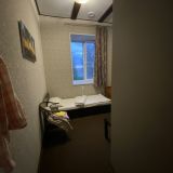 Гостевой дом На Волге, фото гостя