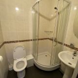 Гостевой дом На Волге, фото гостя