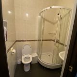 Гостевой дом На Волге, фото гостя