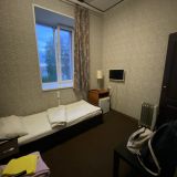 Гостевой дом На Волге, фото гостя