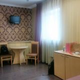 Гостиница Премьер, фото гостя