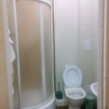 Гостиница Премьер, фото гостя