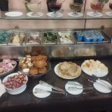 Гостиница Премьер, фото гостя