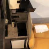 Отель Maslov Hotel, фото гостя