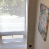 Отель Maslov Hotel, фото гостя