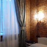 Мини-отель Антре на Васильевском, фото гостя