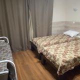 Отель 365 SPB, фото гостя