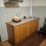 Отель 365 SPB, фото гостя