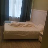 Гостиница Шале де Прованс Коломенская, фото гостя