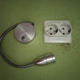 Хостел Hotelhot Гостиный дом на Невском, фото гостя