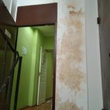 Хостел Hotelhot Гостиный дом на Невском, фото гостя