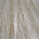 Хостел Hotelhot Гостиный дом на Невском, фото гостя