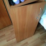 Хостел Hotelhot Гостиный дом на Невском, фото гостя