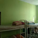 Хостел Hotelhot Гостиный дом на Невском, фото гостя