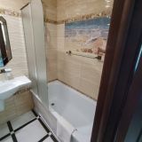 Гостиница Турист, фото гостя