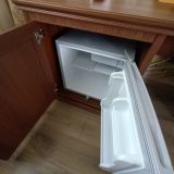 Гостиница Турист, фото гостя