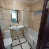 Гостиница Турист, фото гостя