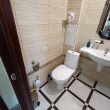 Гостиница Турист, фото гостя