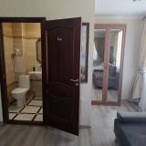 Гостиница Турист, фото гостя