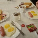 Гостиница Замок, фото гостя