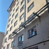 Отель GREENFEEL Novgorod, фото гостя