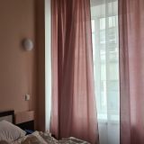 Отель Нагорный, фото гостя