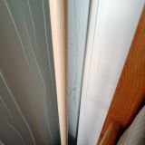 Хостел Нахимовский, фото гостя