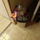 Хостел Нахимовский, фото гостя