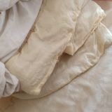 Хостел Нахимовский, фото гостя