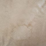 Хостел Нахимовский, фото гостя