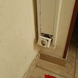 Хостел Нахимовский, фото гостя